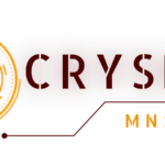 crysh logo transparent