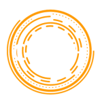 crysh