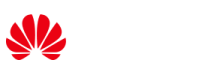 huawei.png