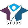 studs-logo
